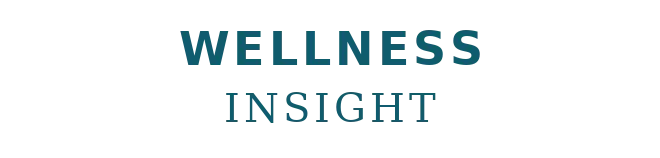 Wellness Insight